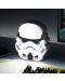 Лампа Paladone Movies: Star Wars - Stormtrooper - 4t