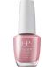 OPI Nature Strong Лак за нокти, For What It’s Earth, 007, 15 ml - 1t