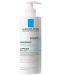 La Roche-Posay Lipikar Балсам за лице и тяло AP+ M Light, 400 ml - 1t