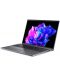 Лаптоп Acer - Swift Go 16 SFG16-71-58DL, 16'', WUXGA, i5, сив - 4t