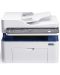 Мултифункционално устройство Xerox - WorkCentre 3025, бяло - 1t