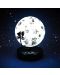 Лампа Fizz Creations Movies: E.T. - Moon Mood Light - 3t