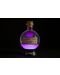 Лампа Fizz Creations Movies: Harry Potter - Polyjuice Potion, 20 cm - 3t