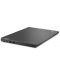 Лаптоп Lenovo - ThinkPad E14 G5, 14'', WUXGA, Ryzen 7, 16GB/512GB - 8t