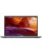 Лаптоп ASUS - X409FA-BV301T, 14", HD, i3, 4/256GB, сребрист - 1t