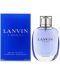 Lanvin Тоалетна вода L'Homme, 100 ml - 1t