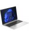 Лаптоп HP - EliteBook 860 G10 OLED, 16'', 2.8K, i7, 32GB/1TB, сребрист - 2t