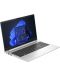 Лаптоп HP - ProBook 450 G10, 15.6'', FHD, i5-1335U, 16GB/512GB - 2t