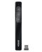 Лазерен презентер A4-Tech - LP15, безжичен, черен - 1t