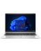 Лаптоп HP - ProBook 450 G9, 15.6'', FHD, i5, Iris Xe, 8/512GB, сребрист - 1t