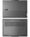 Лаптоп Lenovo - ThinkBook 16p G4 IRH, 16'', 3.2K, i9, RTX4060 - 6t