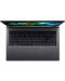 Лаптоп Acer - Aspire 5 A515-58P-36JU, 15.6'', FHD, i3, сив - 4t