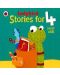 Ladybird Stories for 4 Years Olds - 1t