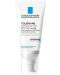 La Roche-Posay Toleriane Rosaliac AR Дневен успокояващ крем, SPF30, 50 ml - 1t