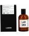 Labor8 Парфюмна вода Hod 881, 100 ml - 1t