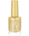 Golden Rose Лак за нокти Color Expert, N61, 10.2 ml - 1t