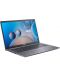 Лаптоп ASUS - 15 X515EA-BQ522, 15.6'', FHD, i5, Slate Grey - 2t