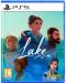 Lake (PS5) - 1t