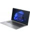 Лаптоп HP - 470 G10, 17.3", FHD, i5, 16GB, Asteroid Silver - 3t