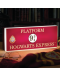 Лампа Paladone Movies: Harry Potter - Hogwarts Express - 5t