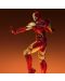 Лампа Paladone Marvel: Iron Man - Iron Man - 3t