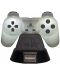 Лампа Paladone Games: PlayStation - Controller, 10 cm - 2t