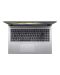 Лаптоп Acer - Aspire 3 A315-59-52MQ, 15.6'', FHD, i5-1235U, сребрист - 2t