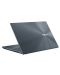 Лаптоп ASUS - Zenbook Pro 15 OLED, 15.6", FHD, Ryzen 7, 16/512GB - 4t
