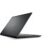 Лаптоп Dell - Vostro 3535, 15.6", Ryzen 7 + Чанта Rivacase 8530, 15.6'' - 7t