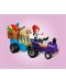 Конструктор Lego Friends - Конюшнята на Mia (41361) - 7t