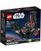 Конструктор Lego Star Wars - Kylo Ren’s Shuttle Microfighter (75264) - 1t