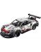 Конструктор LEGO Technic - Porsche 911 RSR (42096) - 5t