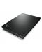 Lenovo ThinkPad S540 - 8t
