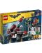 Конструктор Lego Batman Movie - Харли Куин – нападение с гюлета (70921) - 1t