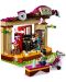 Конструктор Lego Friends - Представлението на Andrea в парка (41334) - 4t