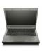 Lenovo ThinkPad T440p - 7t
