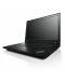 Lenovo ThinkPad L540 - 6t