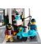 Конструктор Lego Creator Expert - Ъглов гараж (10264) - 9t