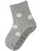 Летни чорапи със силиконова подметка Sterntaler - 21/22, 18-24 месеца - 1t