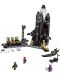 Конструктор Lego Batman Movie - Космическата совалка на прилепа (70923) - 10t