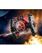 Конструктор Lego Star Wars - First Order TIE Fighter™ Microfighter (75194) - 4t