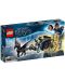 Конструктор Lego Harry Potter - Бягството на Grindelwald (75951) - 1t