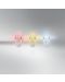 LED Автомобилни крушки Osram - LEDriving, SL, Amber, WY21W, 1.4W, 2 броя, жълти - 6t