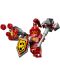 Конструктор Lego Nexo Knights - Мейси (70331) - 3t