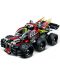 Конструктор Lego Technic - ТРЯС! (42073) - 4t