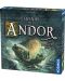Legends of Andor - Journey To The North - 1t