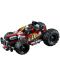 Конструктор Lego Technic - ТРЯС! (42073) - 6t