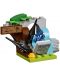 Конструктор Lego Disney Princess - Караваната на Рапунцел (41157) - 5t