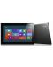 Lenovo ThinkPad Tablet 2 Coltrane - 4t