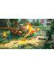 LEGO Horizon Adventures (Nintendo Switch) - 7t